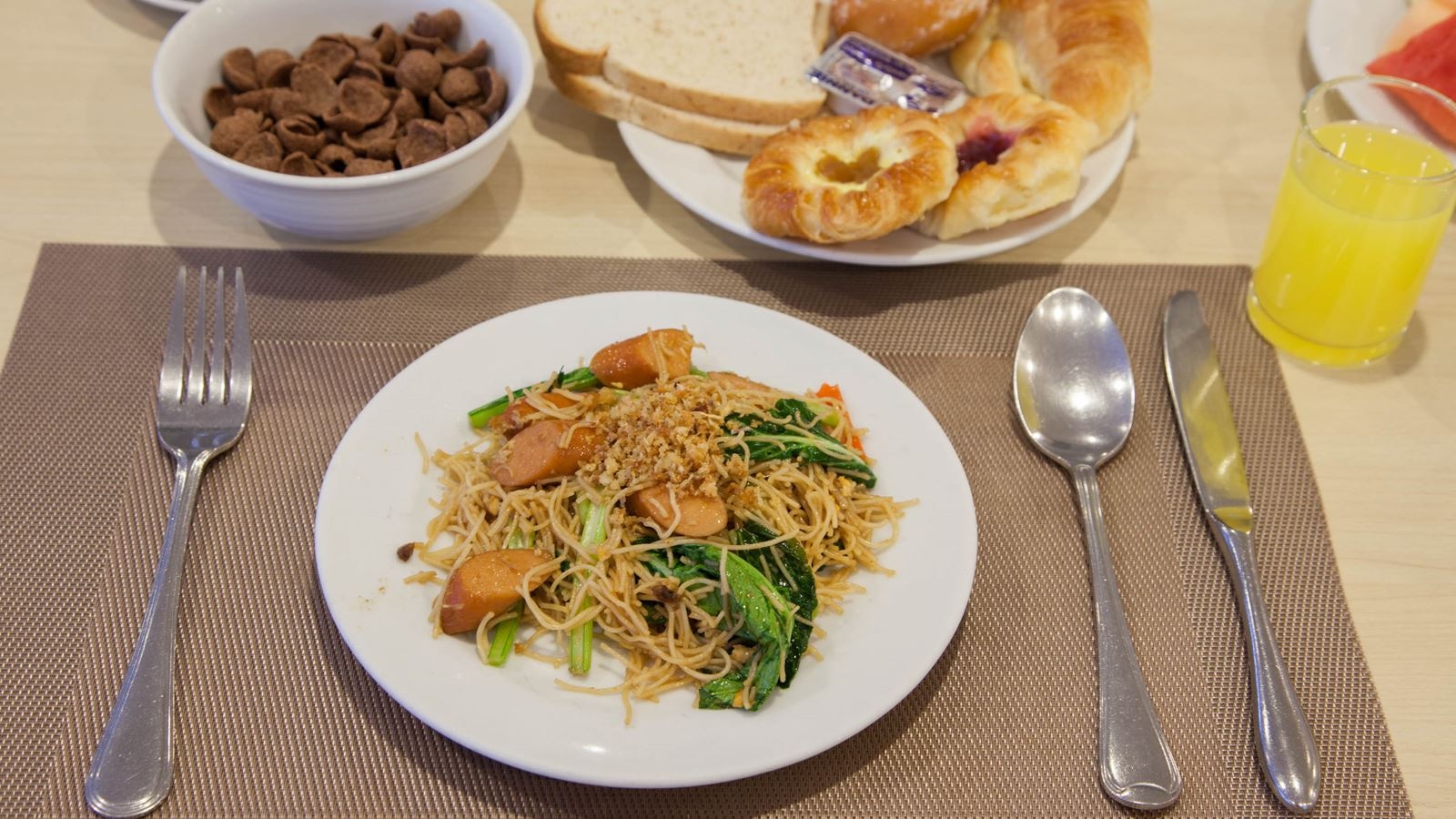 restaurants-restaurants