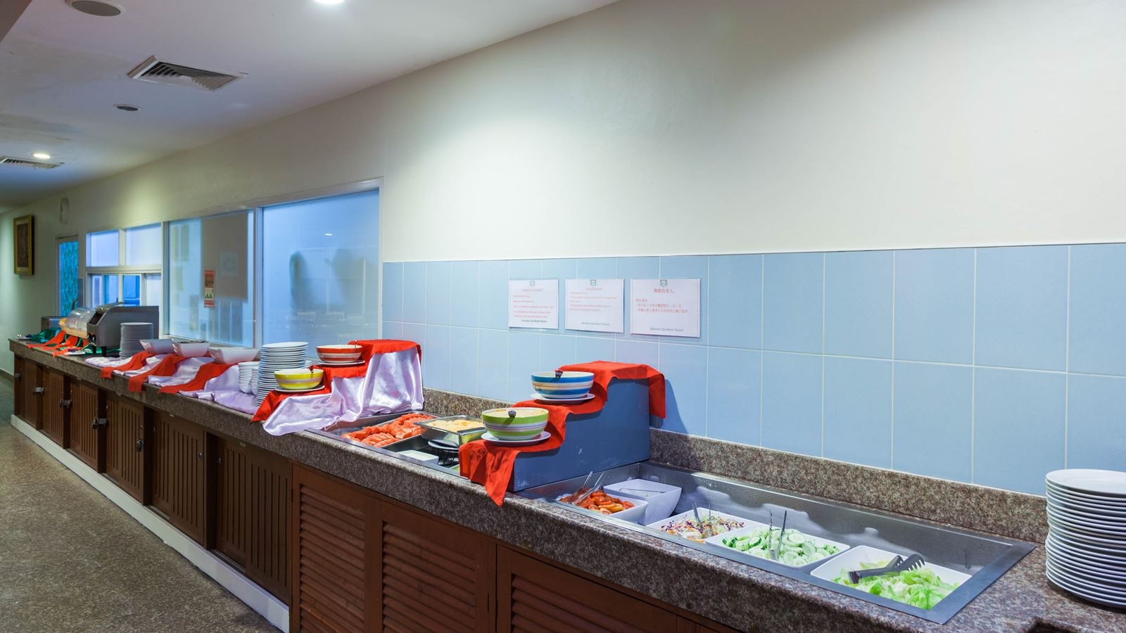 restaurants-restaurants