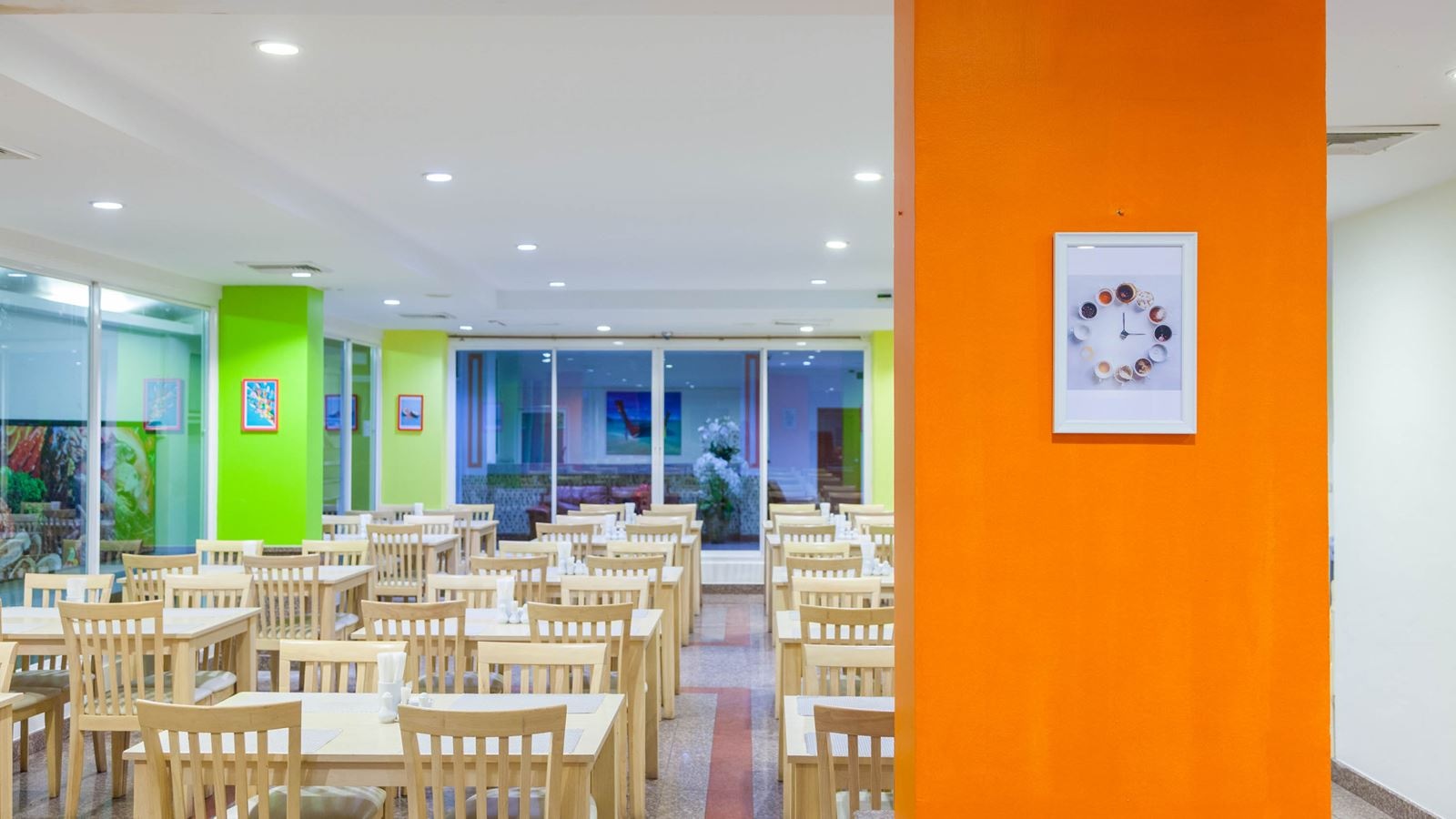 restaurants-restaurants