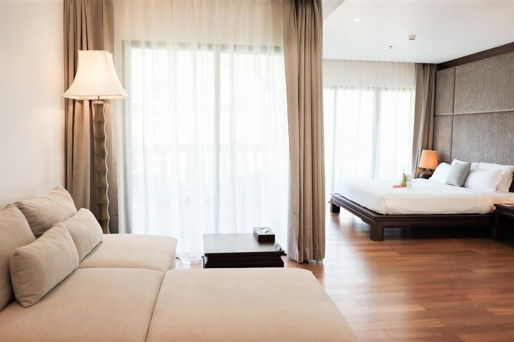 rooms-deluxe-beach-front