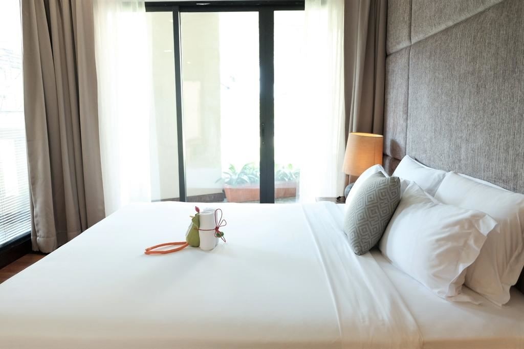 rooms-deluxe-beach-front