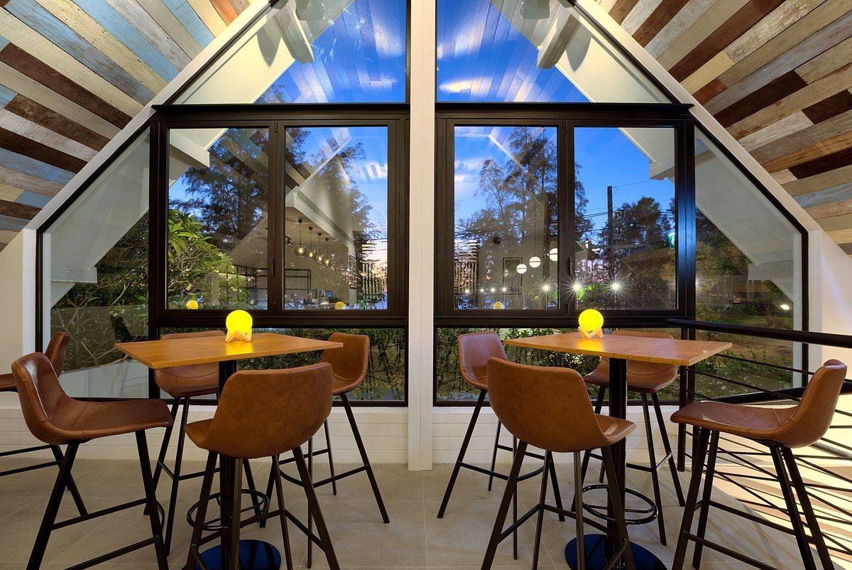 restaurants-nalu