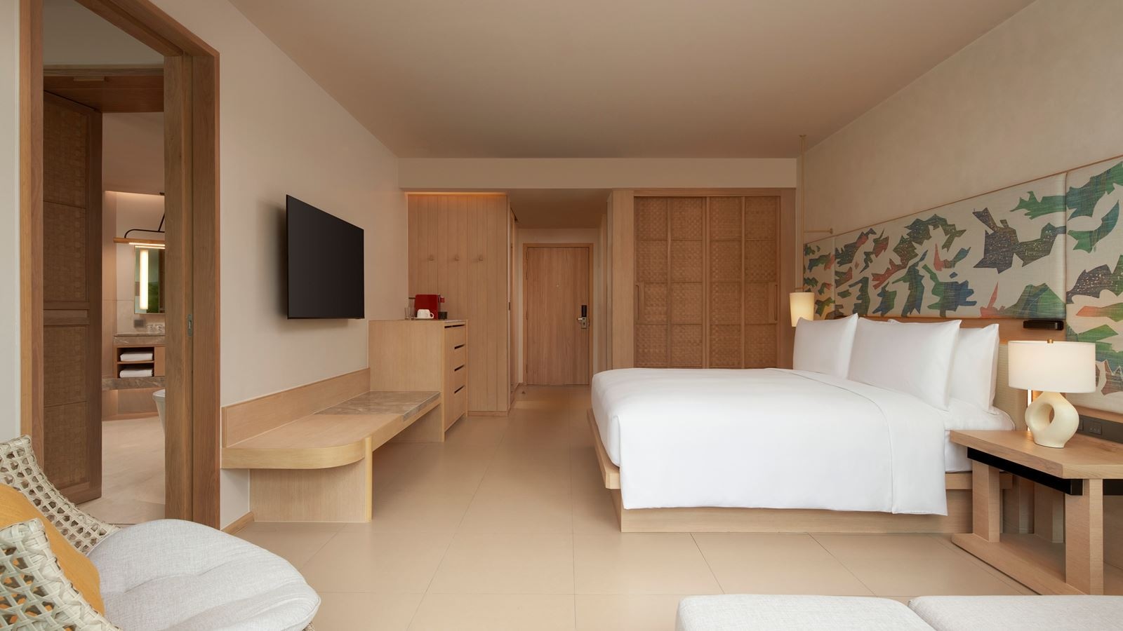 rooms-two-bedroom-suite-garden-view