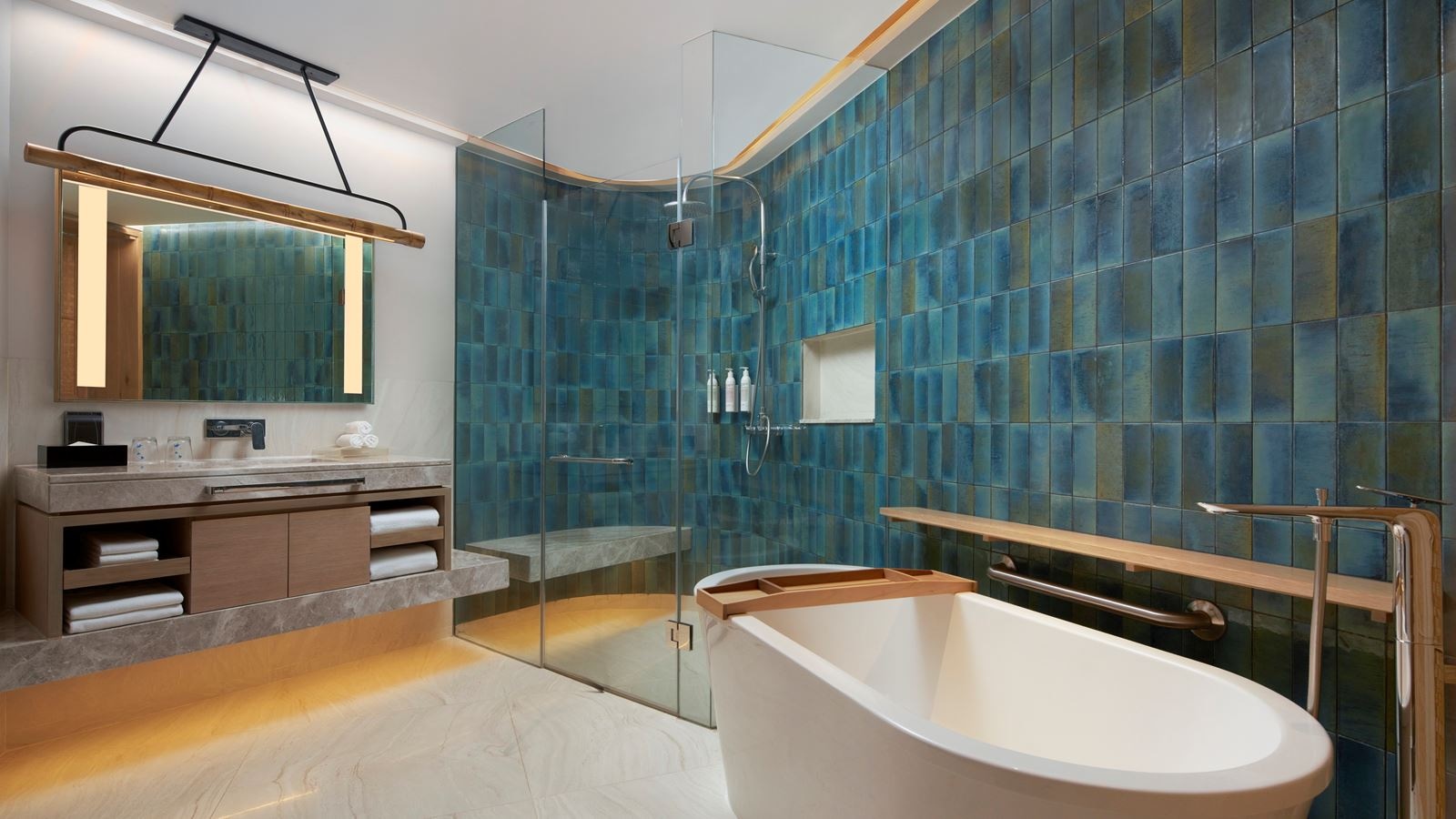 rooms-two-bedroom-suite-garden-view