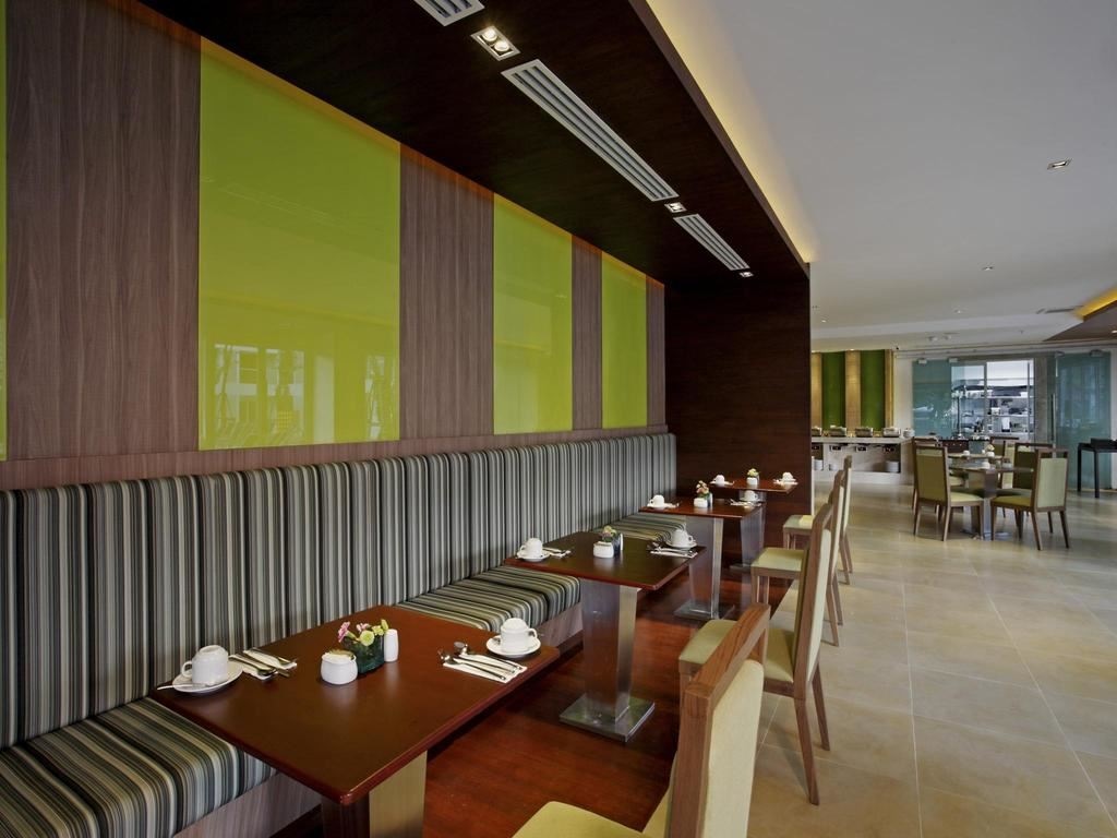 restaurants-mix-bistro