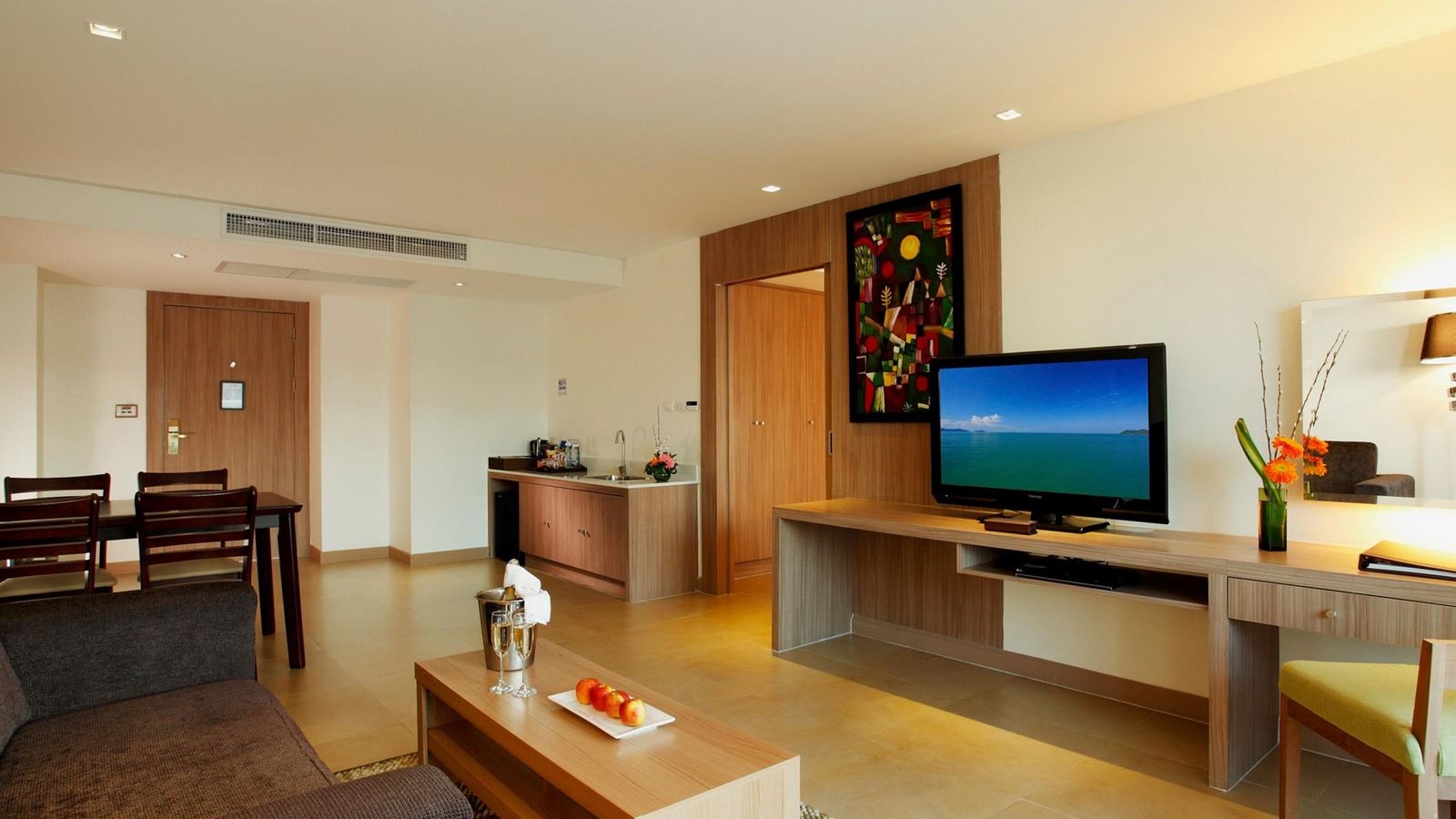 rooms-residence-one-bedroom