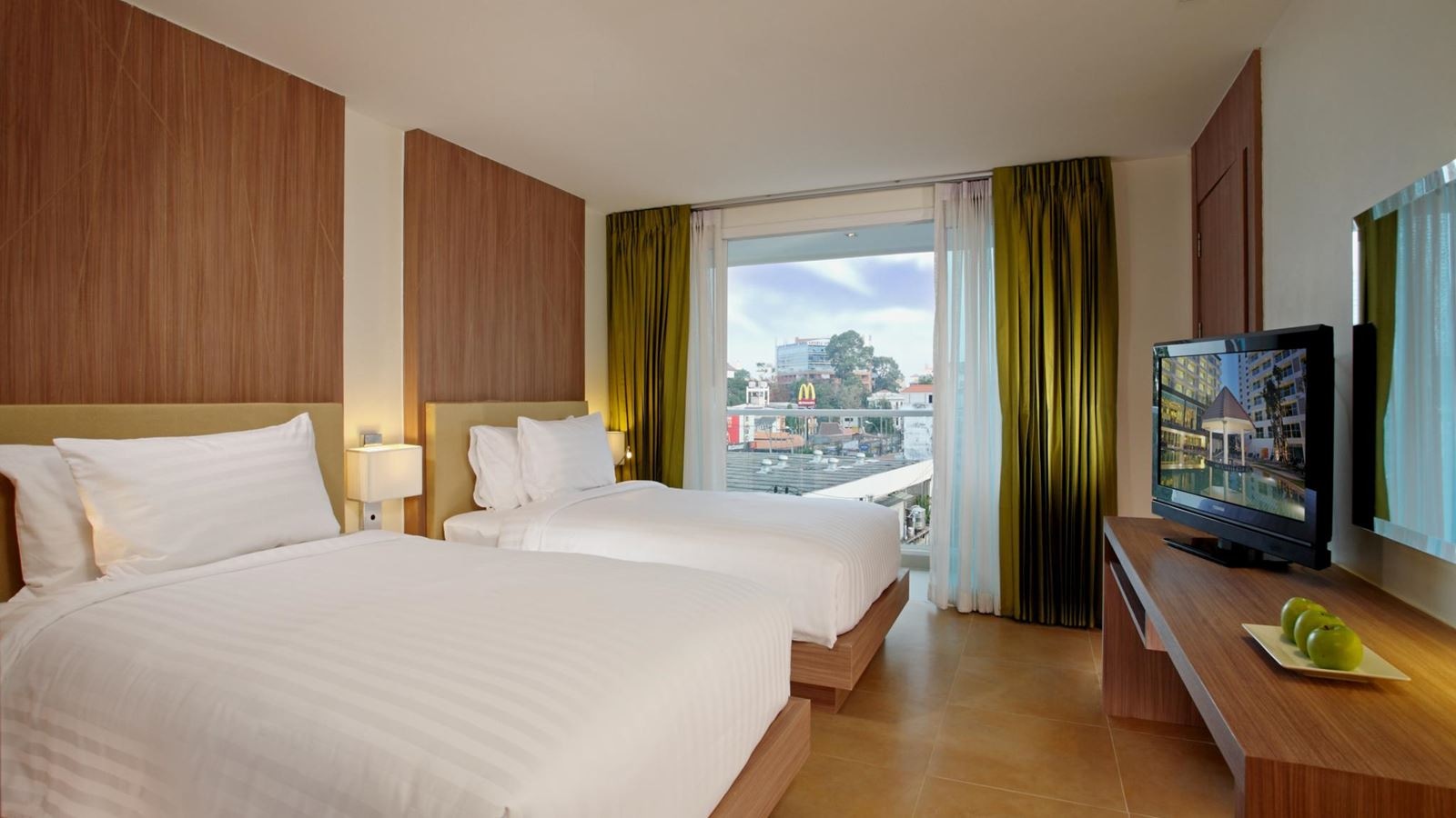 rooms-residence-two-bedroom