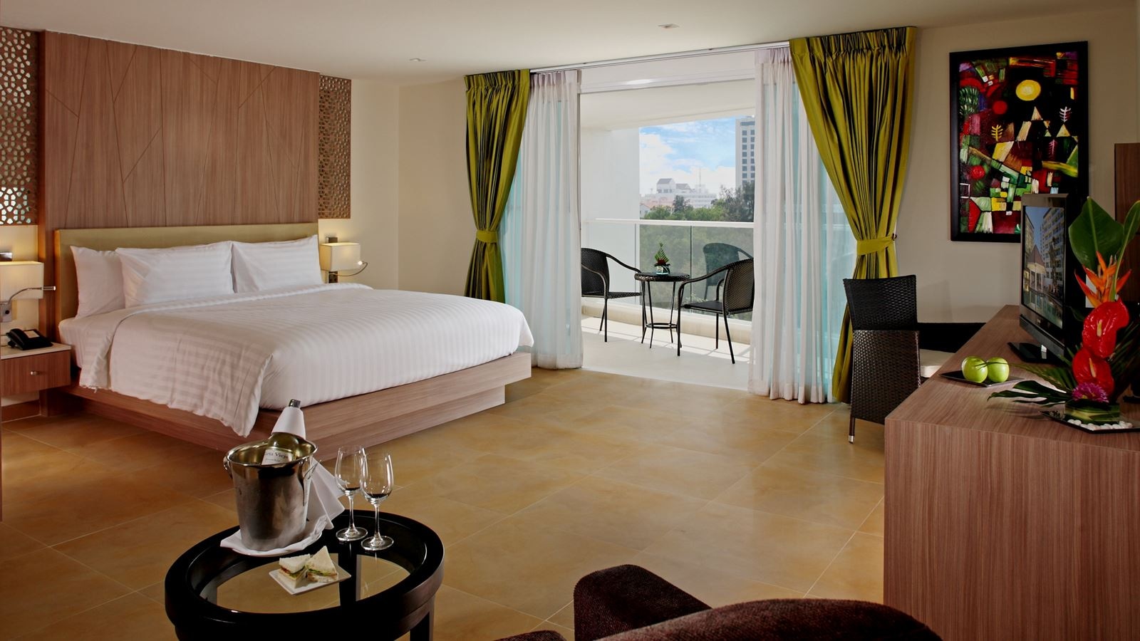 rooms-premium-deluxe