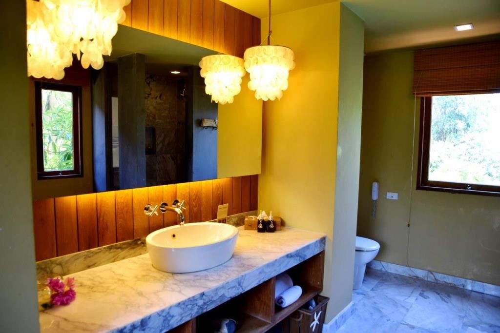 rooms-grand-deluxe-with-pool-access