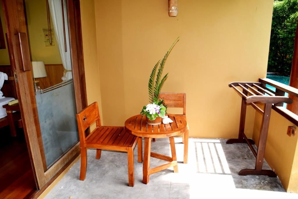 rooms-grand-deluxe-with-pool-access