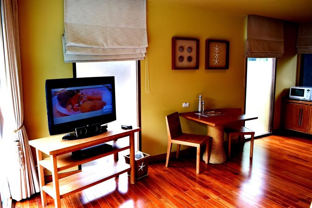 rooms-grand-pool-villa