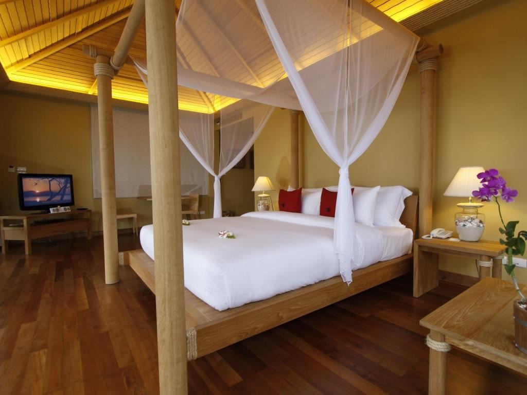 rooms-grand-pool-villa