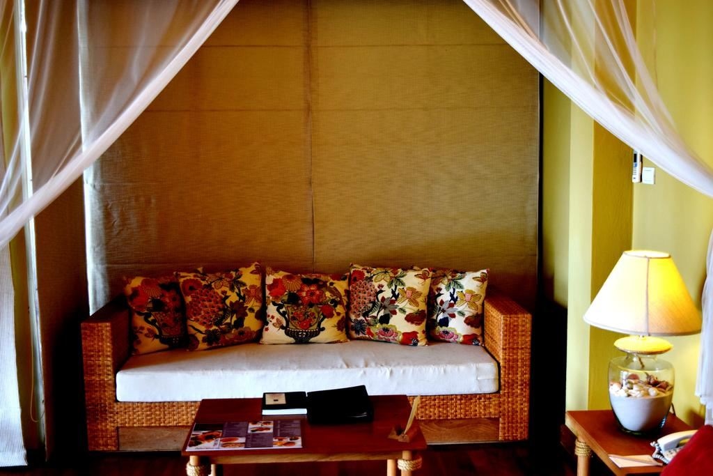 rooms-grand-pool-villa