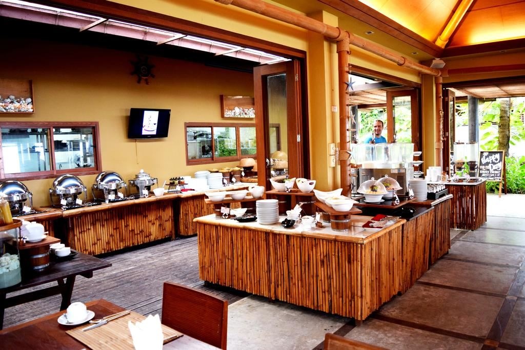 restaurants-by-the-sea