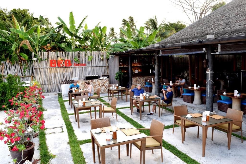 restaurants-by-the-sea