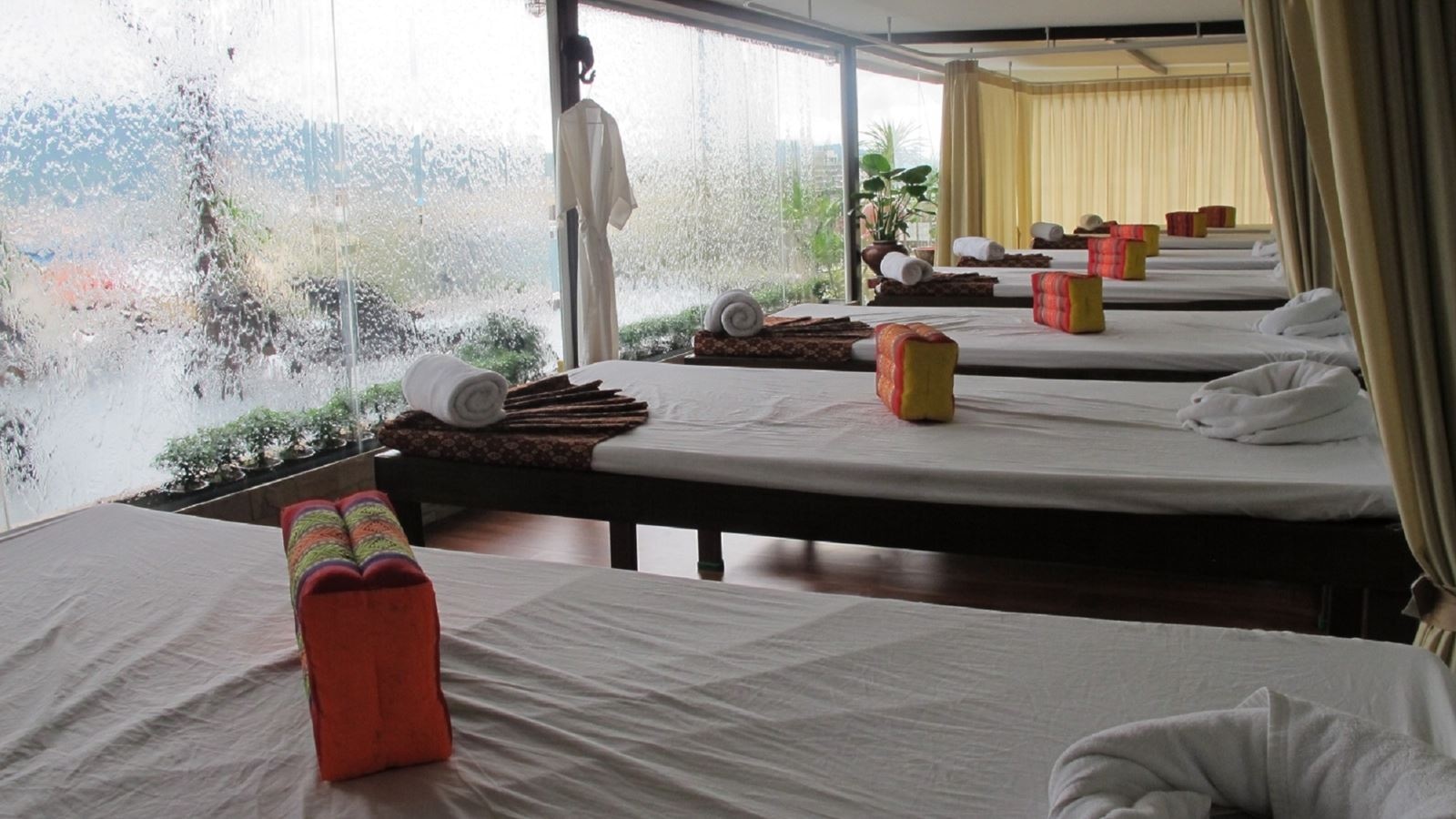 spa-spa