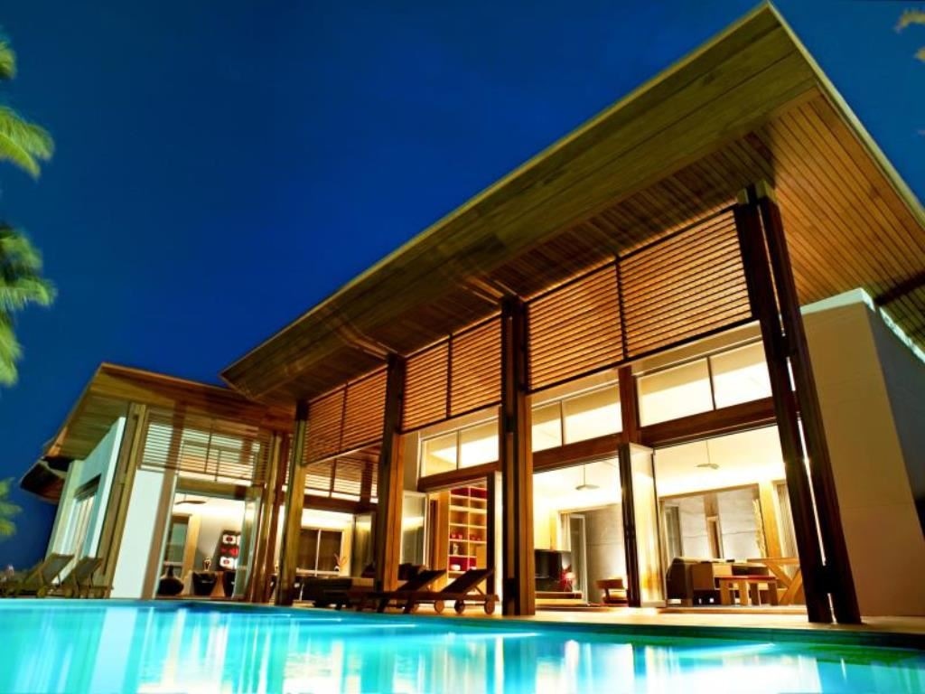 rooms-grand-residence-pool-villa