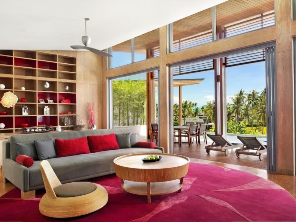 rooms-grand-residence-pool-villa