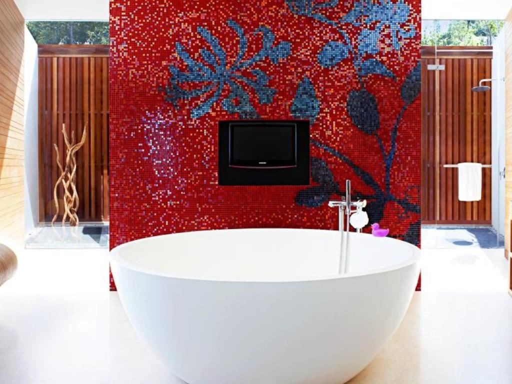 rooms-grand-residence-pool-villa