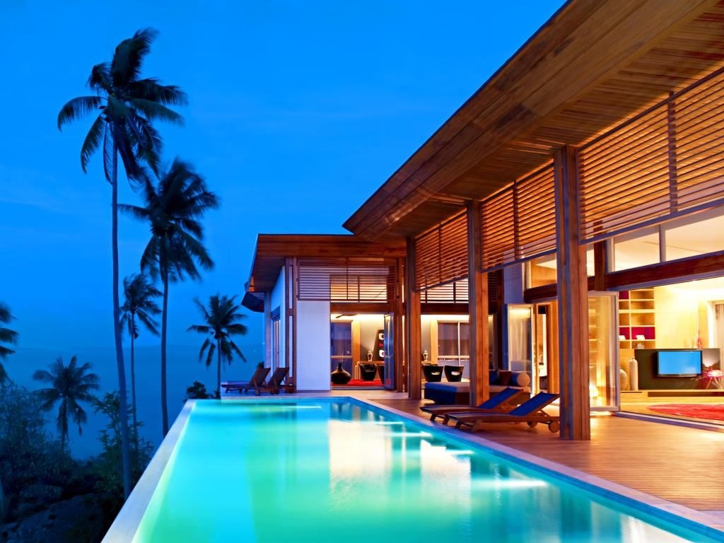 rooms-grand-residence-pool-villa