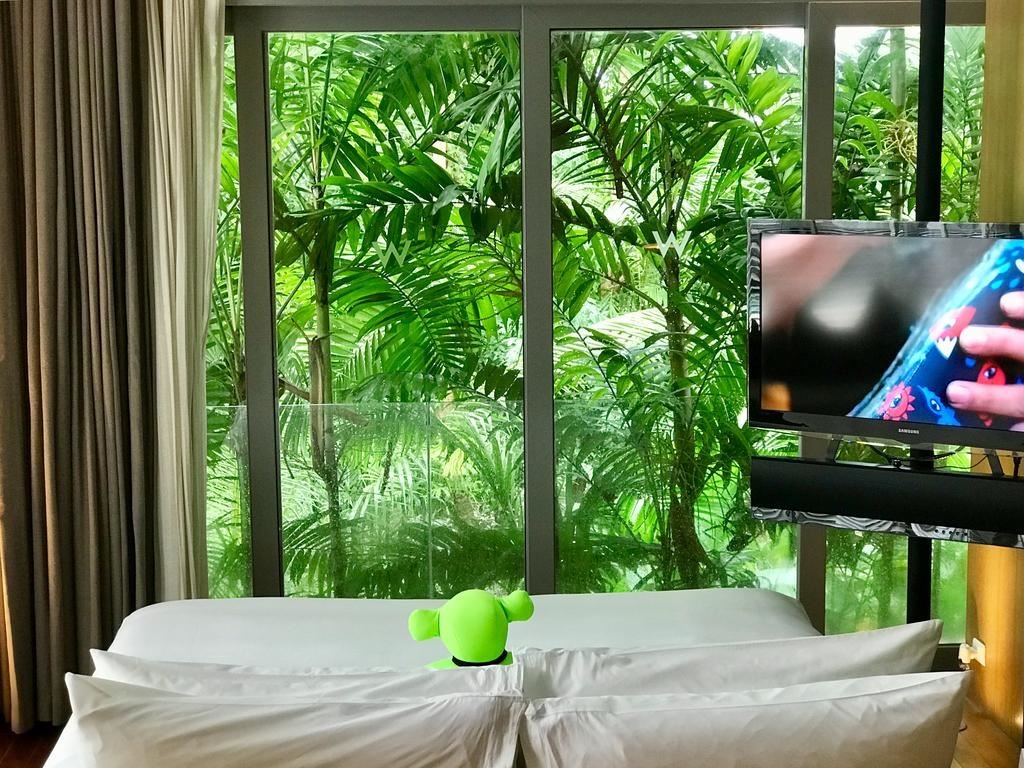 rooms-escape-pool-villa