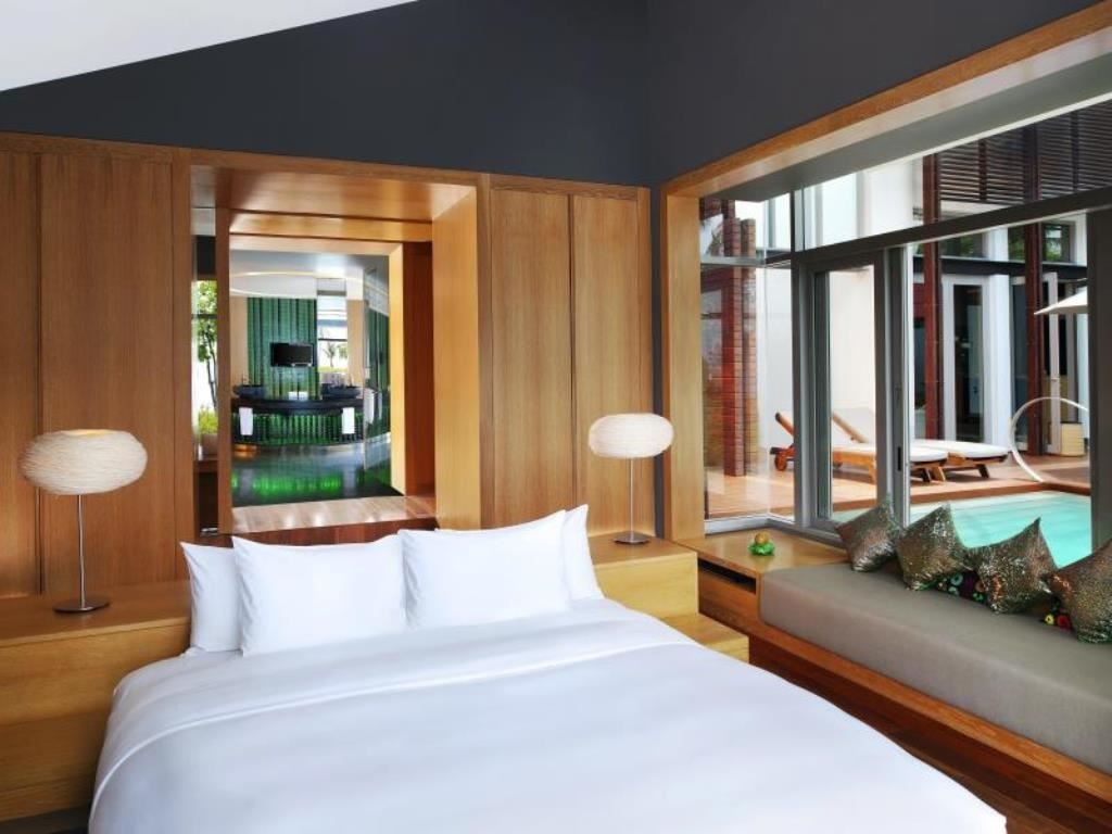 rooms-escape-pool-villa