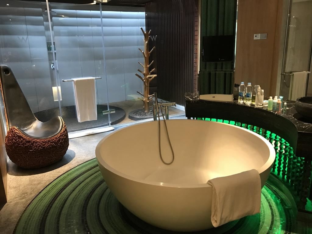 rooms-escape-pool-villa