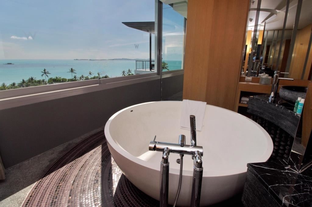 rooms-ocean-escape-pool-villa