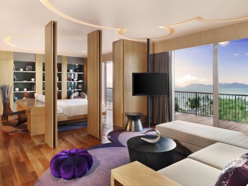 rooms-penthouse-pool-villa