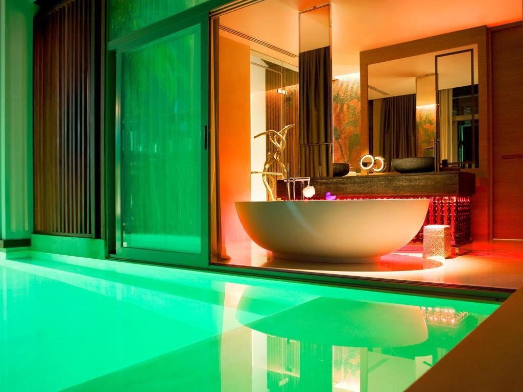 rooms-penthouse-pool-villa