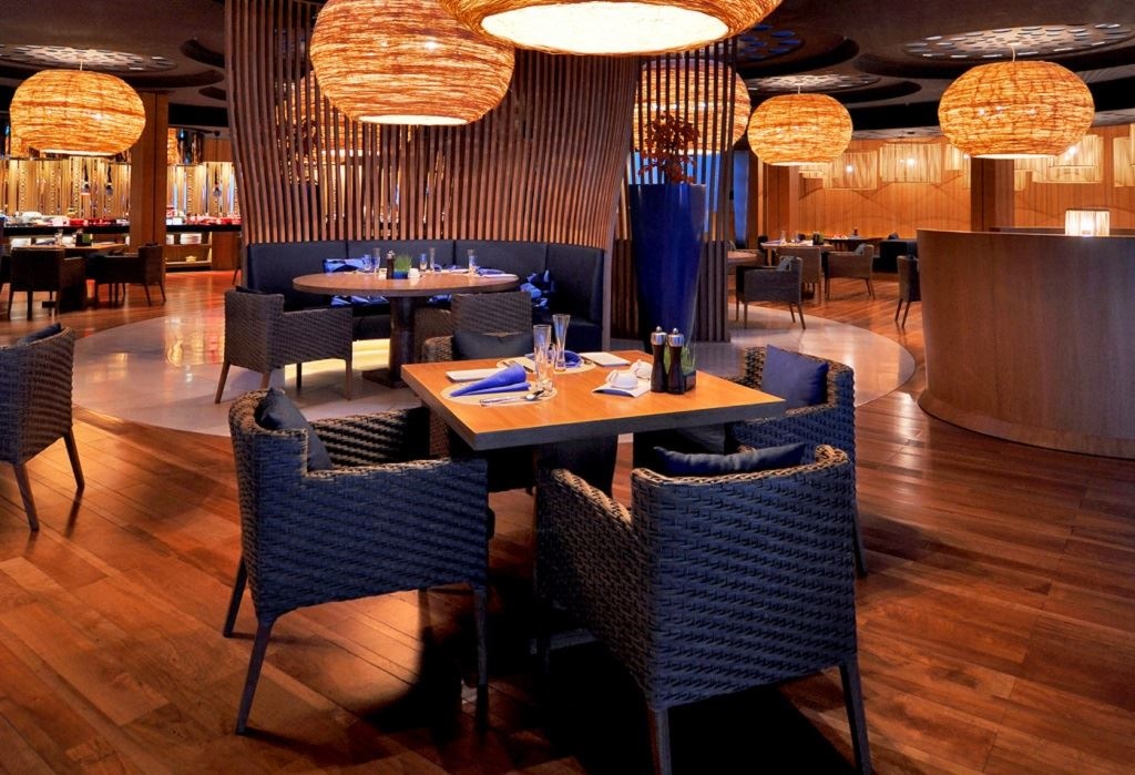 restaurants-the-kitchen-table