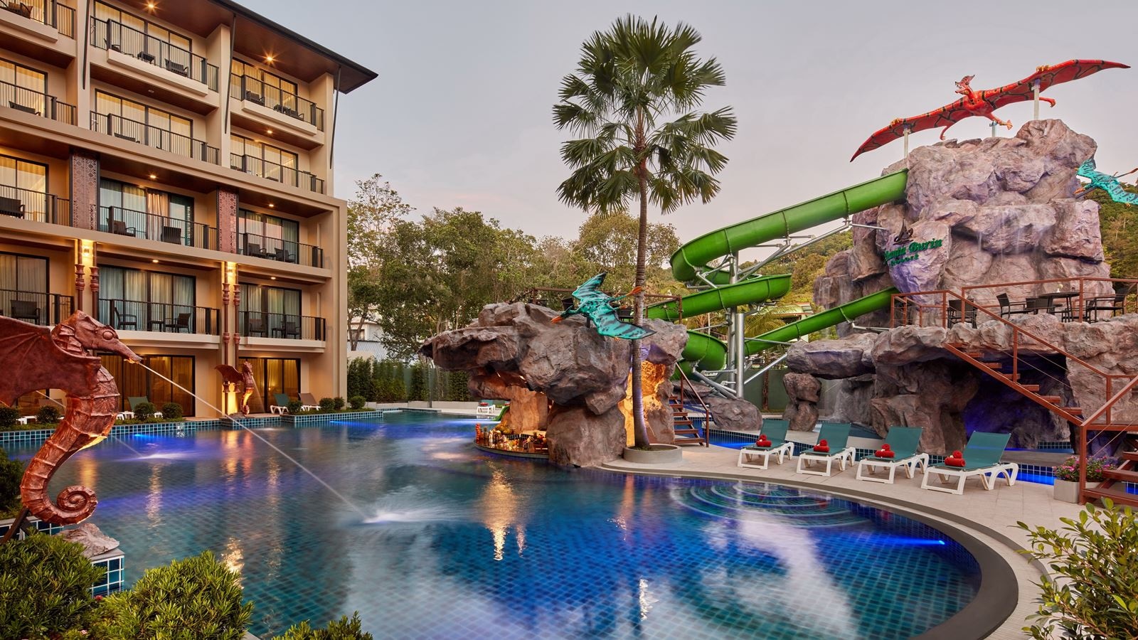 water-park-water-park