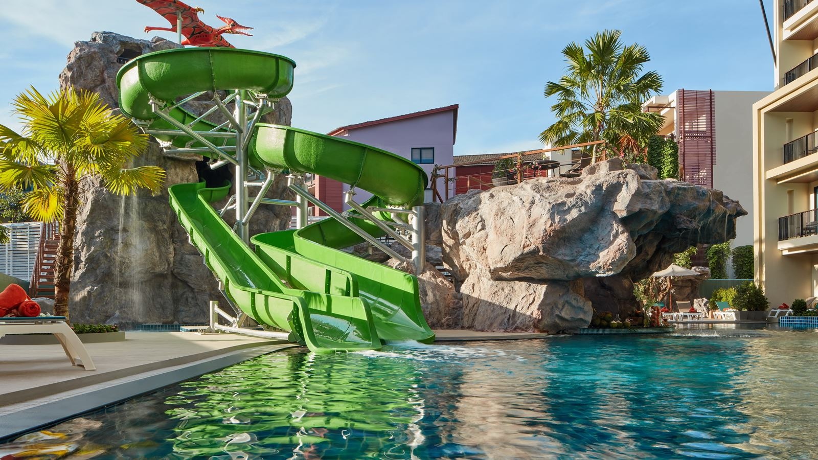 water-park-water-park