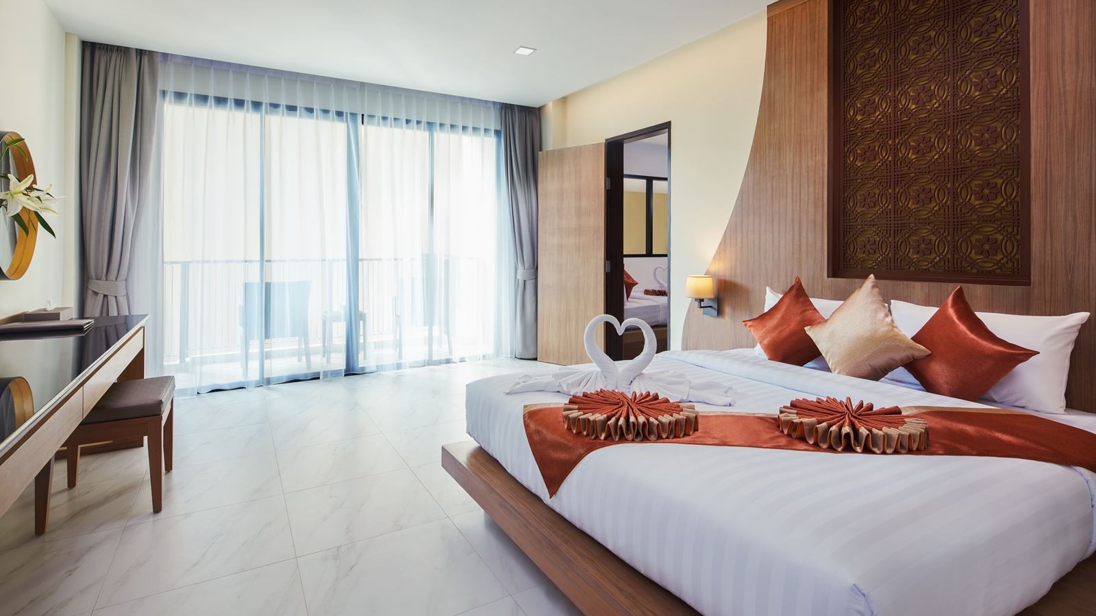 rooms-family-fantasy