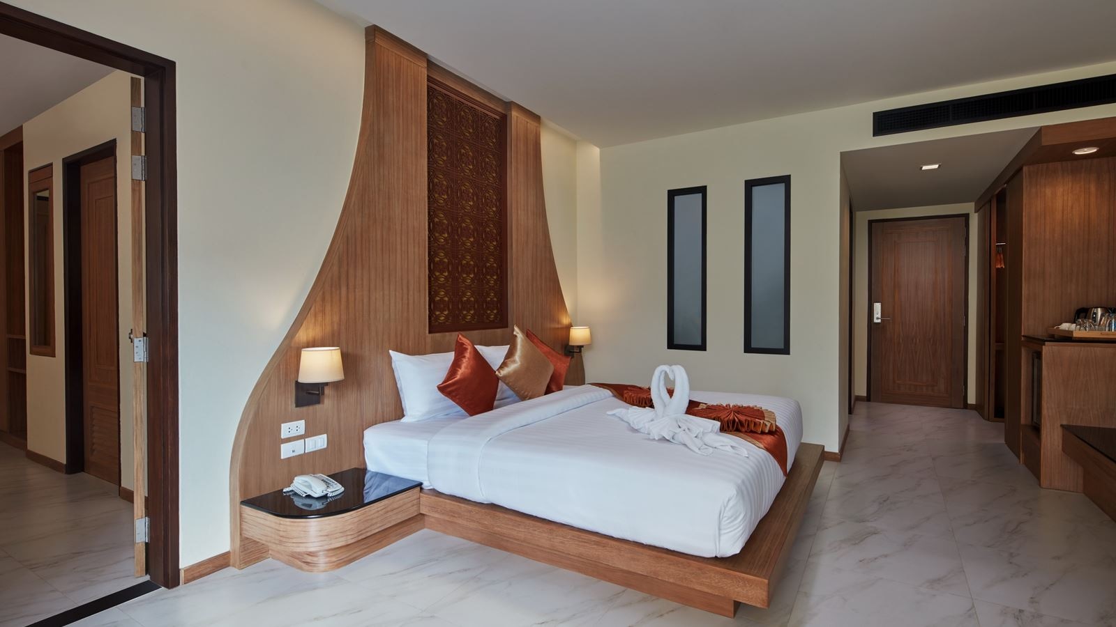 rooms-family-fantasy