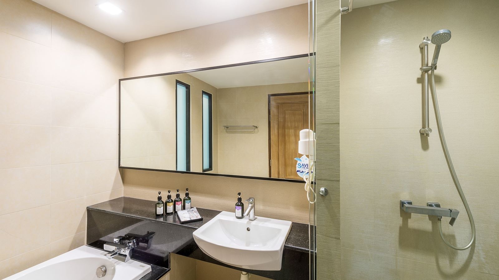 rooms-deluxe-fantasy