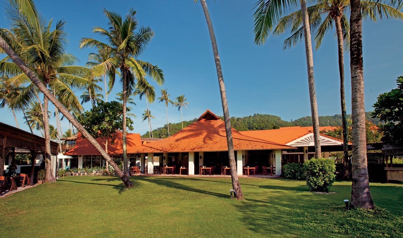 restaurants-kiang-le