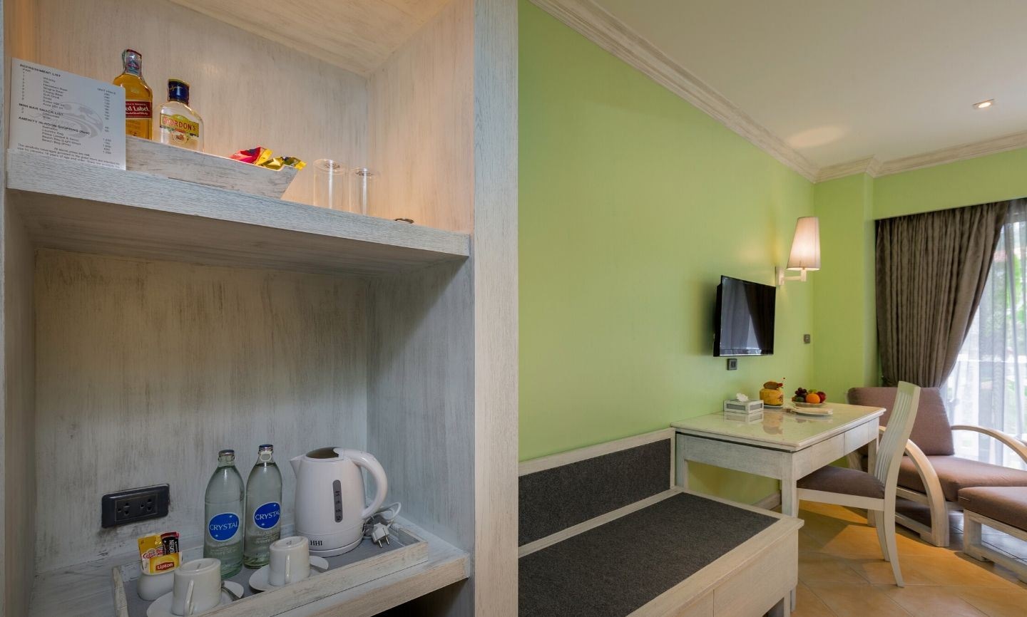 rooms-superior-garden-room