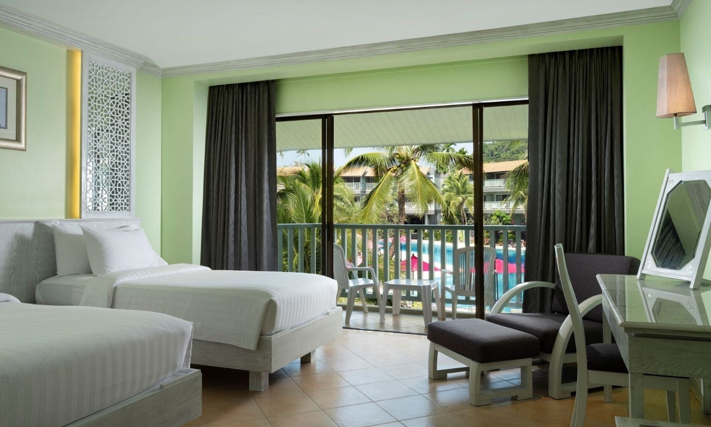 rooms-superior-garden-room