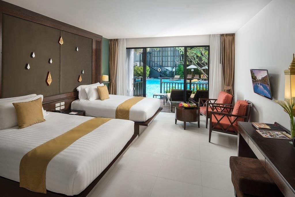 rooms-deluxe-pool-access