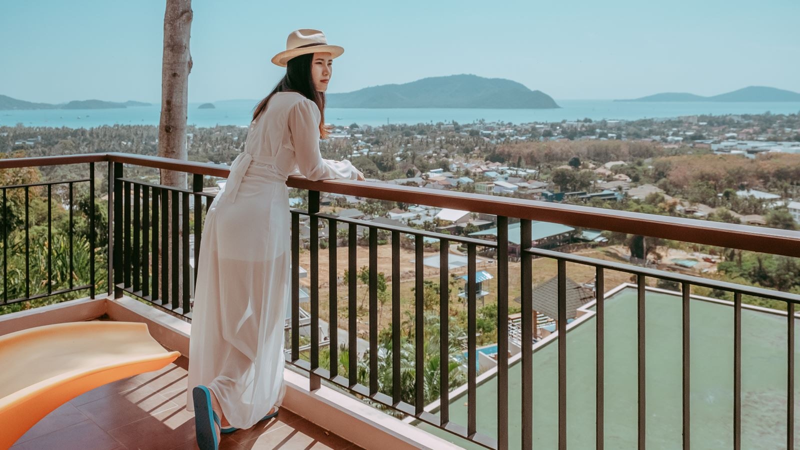 rooms-jacuzzi-suite-sea-view