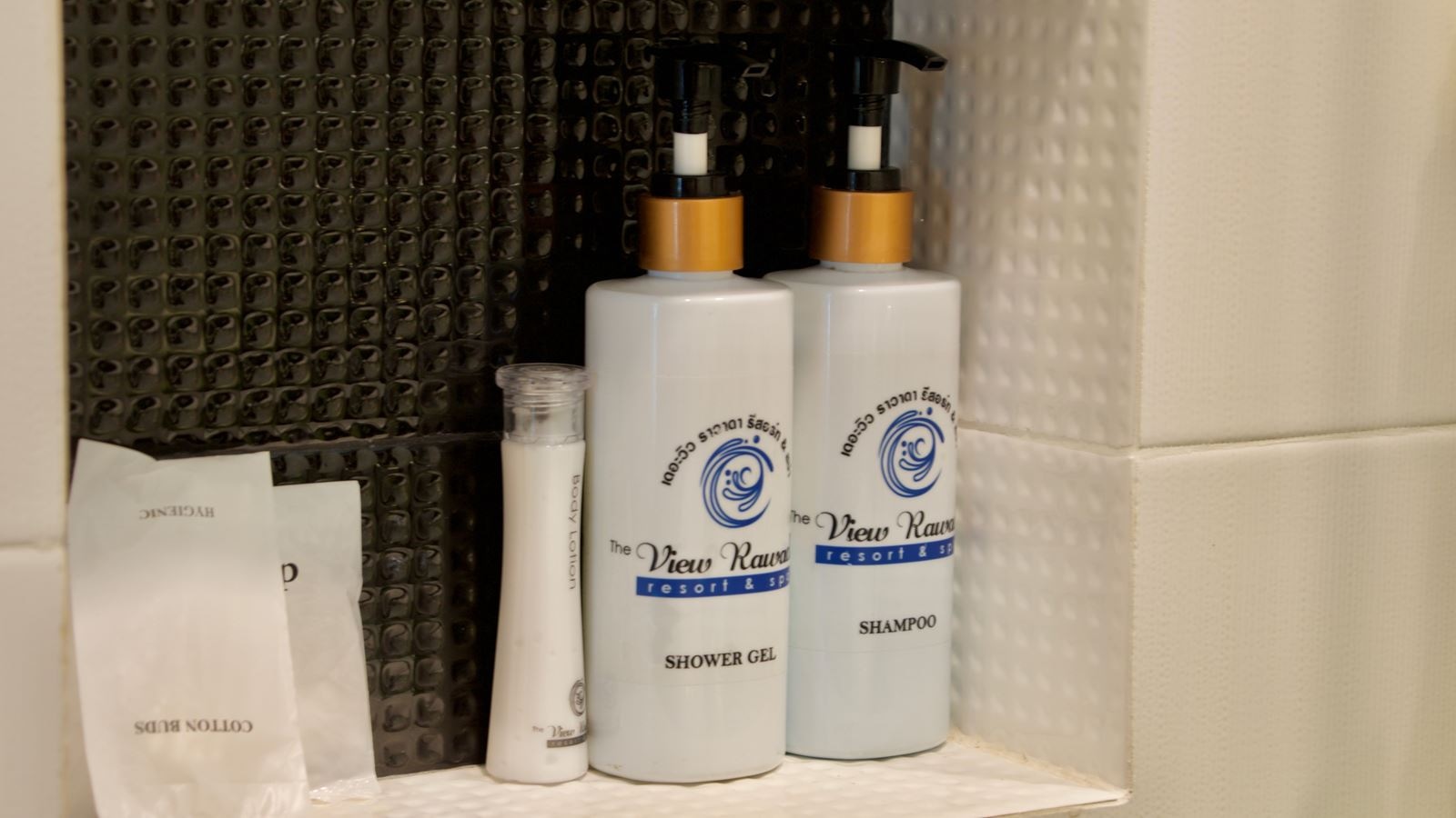 rooms-deluxe-sea-view