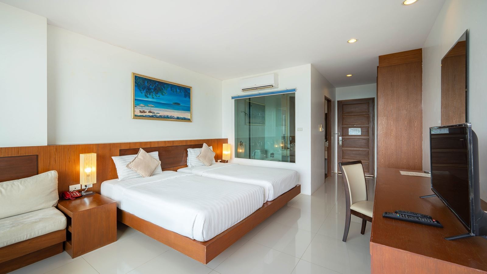 rooms-grand-deluxe-seaview