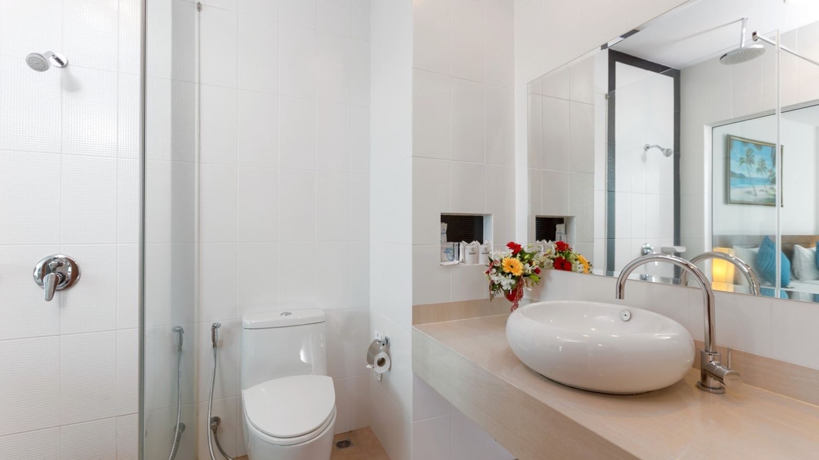 rooms-deluxe-sea-view