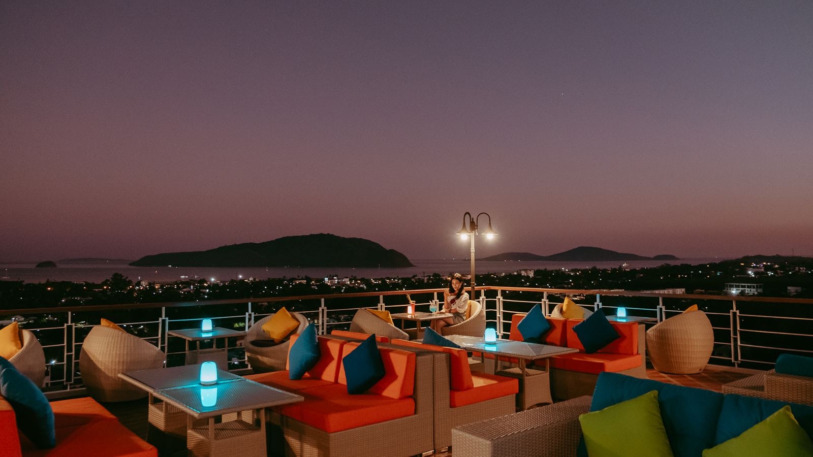 restaurants-the-view-restaurant