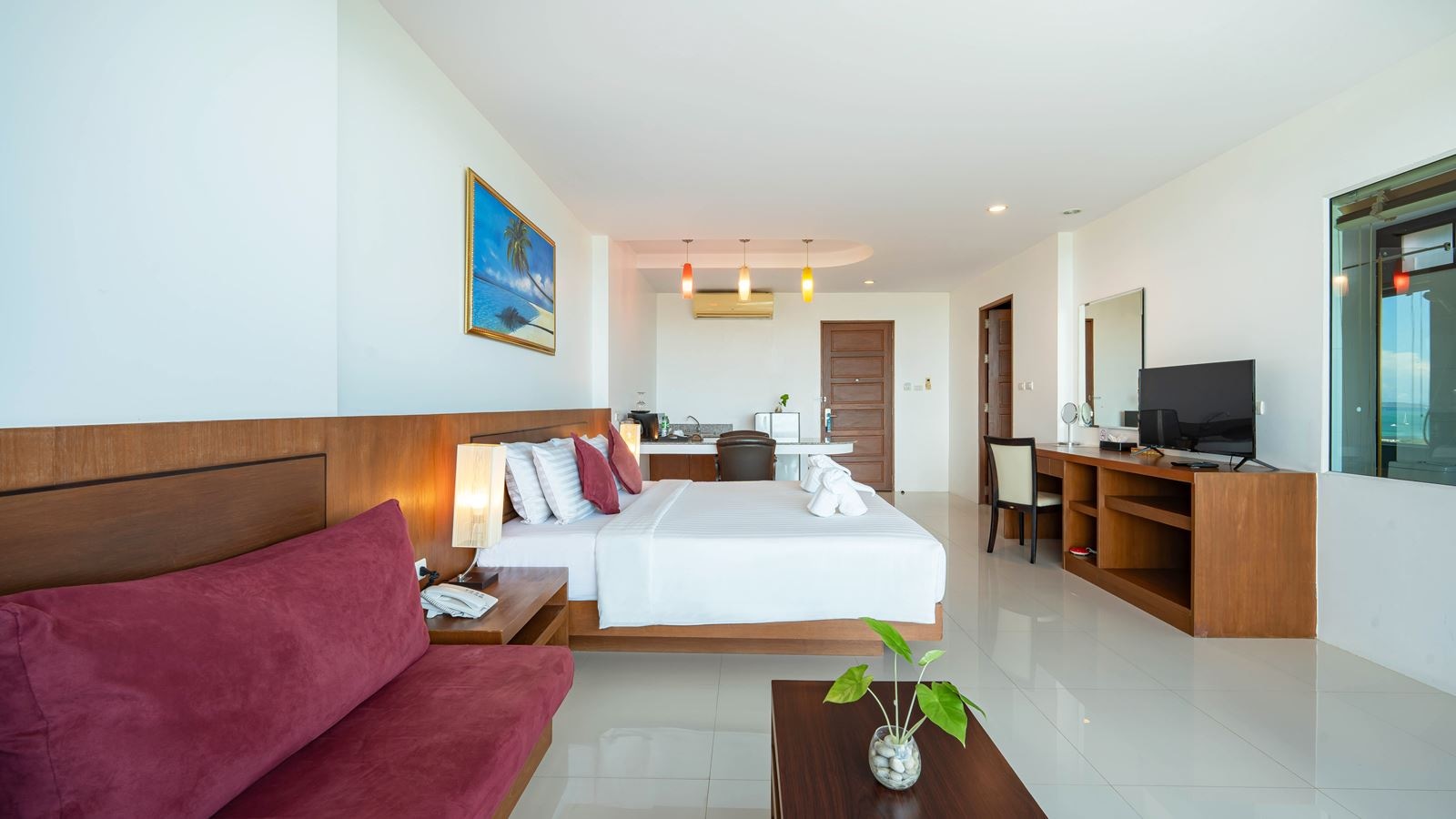 rooms-jacuzzi-suite-sea-view