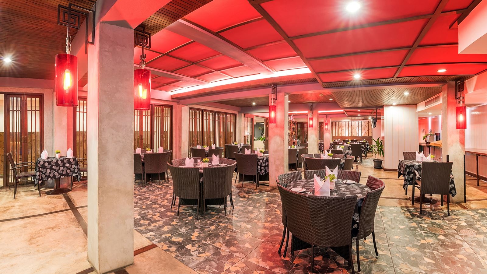 restaurants-jinda-restaurant