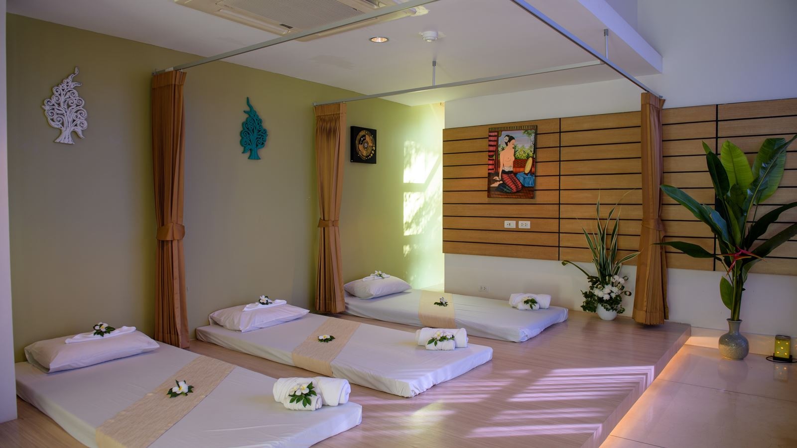 spa-spa