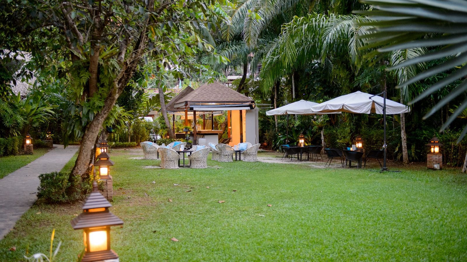 bars-garden-bar
