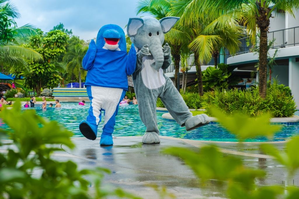 water-park-water-park